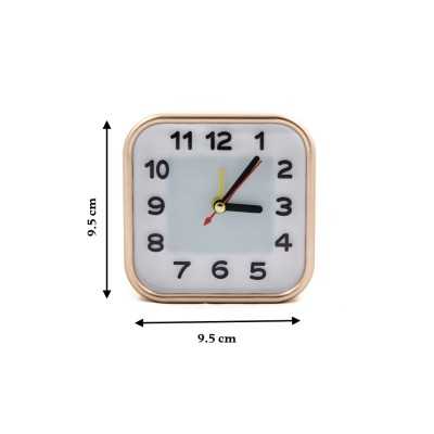 قیمت خرید فروش ساعت رومیزی عقربه ای کد CY2109 قیمت خرید فروش ساعت رومیزی عقربه ای کد CY2109