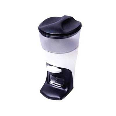 قیمت خرید فروش ظرف نگه دارنده روغن مدل مدل q294 قیمت خرید فروش ظرف نگه دارنده روغن مدل مدل q294