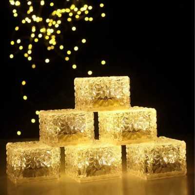 قیمت خرید فروش چراغ چمنی خورشیدی مدل ice