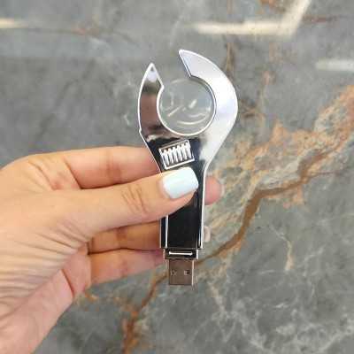 قیمت خرید فروش ذره بین مدل شارژی کد 5x