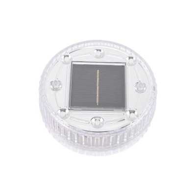 قیمت خرید فروش چراغ خورشیدی سولونیکس مدل Garden Light