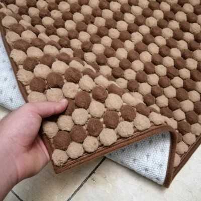 قیمت خرید فروش پادری بابیل طرح سایه روشن قیمت خرید فروش پادری بابیل طرح سایه روشن