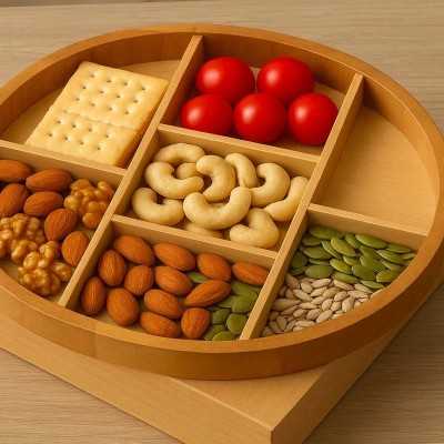 قیمت خرید فروش جعبه جای چای کیسه ای و دمنوش چوبی قیمت خرید فروش جعبه جای چای کیسه ای و دمنوش چوبی