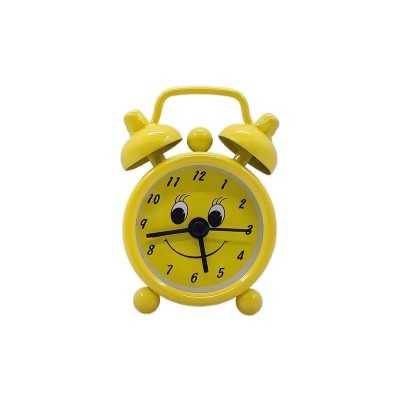 قیمت خرید فروش ساعت رومیزی طرح ایموجی 5 کد 2010 قیمت خرید فروش ساعت رومیزی طرح ایموجی 5 کد 2010