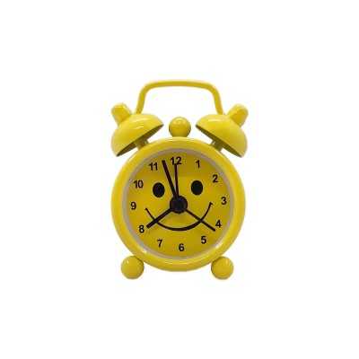 قیمت خرید فروش ساعت رومیزی طرح ایموجی 1 کد 2010 قیمت خرید فروش ساعت رومیزی طرح ایموجی 1 کد 2010
