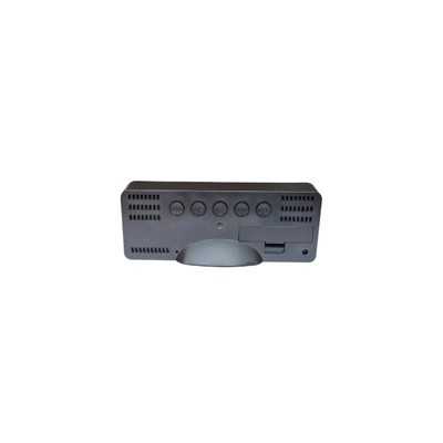 قیمت خرید فروش ساعت رومیزی گائوسیو مدل آینه ای کد 3821 قیمت خرید فروش ساعت رومیزی گائوسیو مدل آینه ای کد 3821