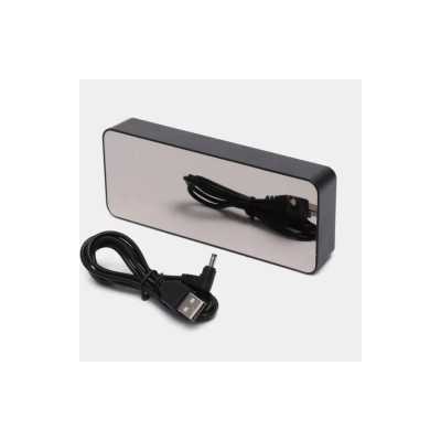 قیمت خرید فروش ساعت رومیزی گائوسیو مدل آینه ای کد 3821 قیمت خرید فروش ساعت رومیزی گائوسیو مدل آینه ای کد 3821