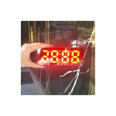 قیمت خرید فروش ساعت رومیزی گائوسیو مدل آینه ای کد 3821 قیمت خرید فروش ساعت رومیزی گائوسیو مدل آینه ای کد 3821