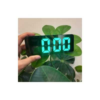 قیمت خرید فروش ساعت رومیزی گائوسیو مدل آینه ای کد 3821 قیمت خرید فروش ساعت رومیزی گائوسیو مدل آینه ای کد 3821