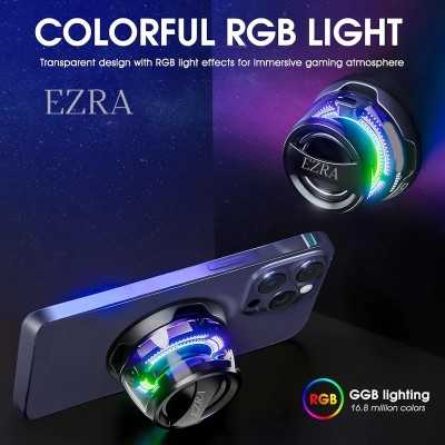 قیمت خرید فروش اسپیکر بلوتوثی ezra مدل NL83