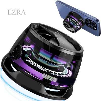 قیمت خرید فروش اسپیکر بلوتوثی ezra مدل NL83