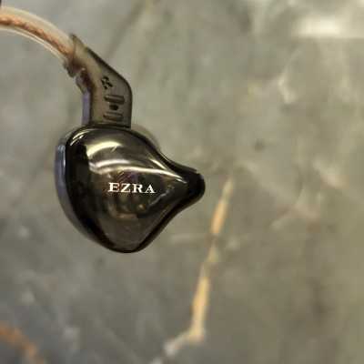 قیمت خرید فروش هندزفری EZRA مدل EP125 قیمت خرید فروش هندزفری EZRA مدل EP125