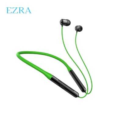 قیمت خرید فروش هندزفری بلوتوثی EZRA مدل BW36 قیمت خرید فروش هندزفری بلوتوثی EZRA مدل BW36