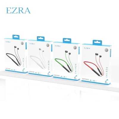 قیمت خرید فروش هندزفری بلوتوثی EZRA مدل BW36 قیمت خرید فروش هندزفری بلوتوثی EZRA مدل BW36