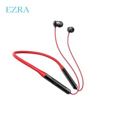 قیمت خرید فروش هندزفری بلوتوثی EZRA مدل BW36 قیمت خرید فروش هندزفری بلوتوثی EZRA مدل BW36