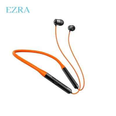 قیمت خرید فروش هندزفری بلوتوثی EZRA مدل BW36 قیمت خرید فروش هندزفری بلوتوثی EZRA مدل BW36