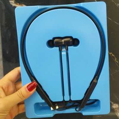 قیمت خرید فروش هدفون بلوتوثی EZRA مدل BW35 قیمت خرید فروش هدفون بلوتوثی EZRA مدل BW35