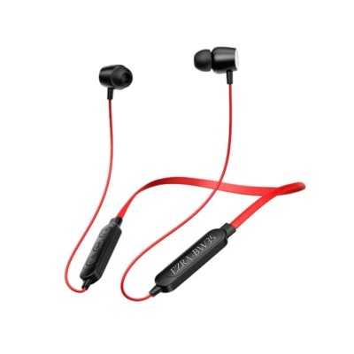 قیمت خرید فروش هدفون بلوتوثی EZRA مدل BW35 قیمت خرید فروش هدفون بلوتوثی EZRA مدل BW35