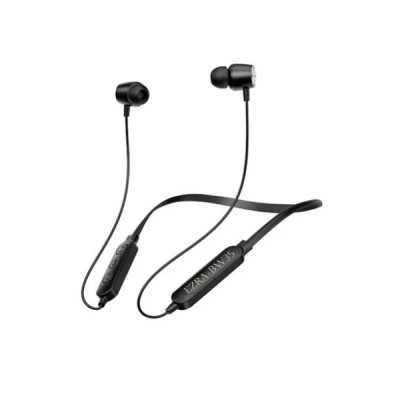 قیمت خرید فروش هدفون بلوتوثی EZRA مدل BW35 قیمت خرید فروش هدفون بلوتوثی EZRA مدل BW35
