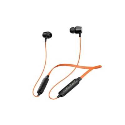 قیمت خرید فروش هدفون بلوتوثی EZRA مدل BW35 قیمت خرید فروش هدفون بلوتوثی EZRA مدل BW35