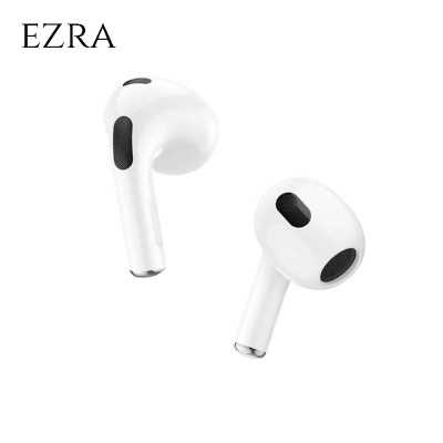 قیمت خرید فروش هدفون بلوتوثی EZRA مدل TWS53