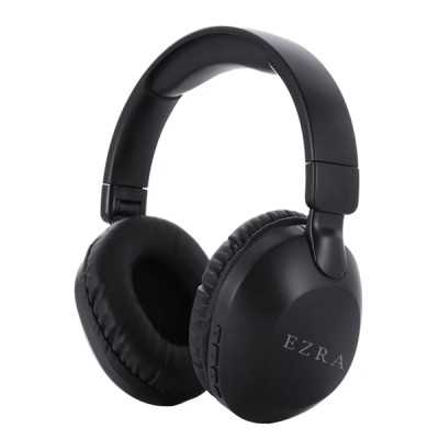 قیمت خرید فروش هدست بی سیم EZRA مدل BW84 قیمت خرید فروش هدست بی سیم EZRA مدل BW84