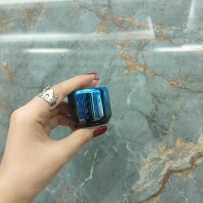 قیمت خرید فروش اسپیکر بلوتوثی EZRA مدل NL95 قیمت خرید فروش اسپیکر بلوتوثی EZRA مدل NL95