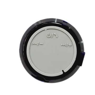 قیمت خرید فروش اسپیکر بلوتوثی EZRA مدل NL95 قیمت خرید فروش اسپیکر بلوتوثی EZRA مدل NL95