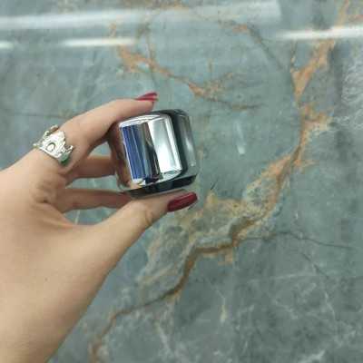 قیمت خرید فروش اسپیکر بلوتوثی EZRA مدل NL95 قیمت خرید فروش اسپیکر بلوتوثی EZRA مدل NL95