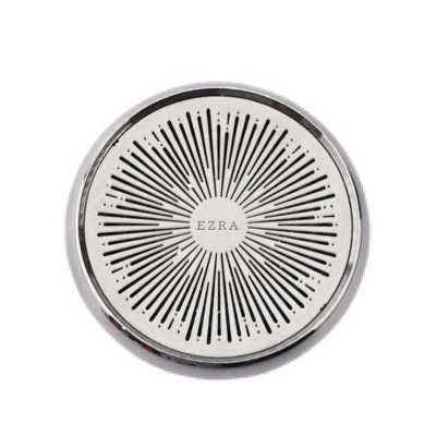 قیمت خرید فروش اسپیکر بلوتوثی EZRA مدل NL95 قیمت خرید فروش اسپیکر بلوتوثی EZRA مدل NL95