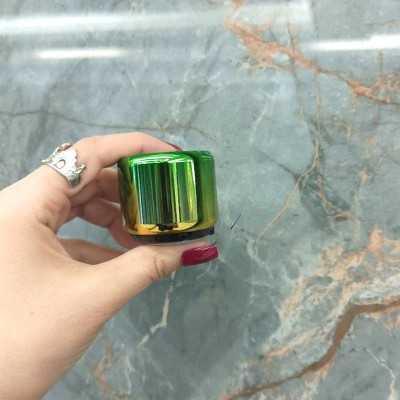قیمت خرید فروش اسپیکر بلوتوثی EZRA مدل NL95 قیمت خرید فروش اسپیکر بلوتوثی EZRA مدل NL95