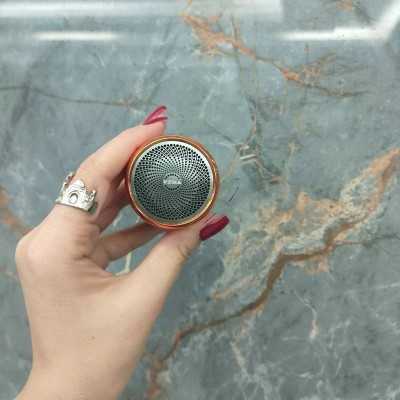 قیمت خرید فروش اسپیکر بلوتوثی EZRA مدل NL95 قیمت خرید فروش اسپیکر بلوتوثی EZRA مدل NL95
