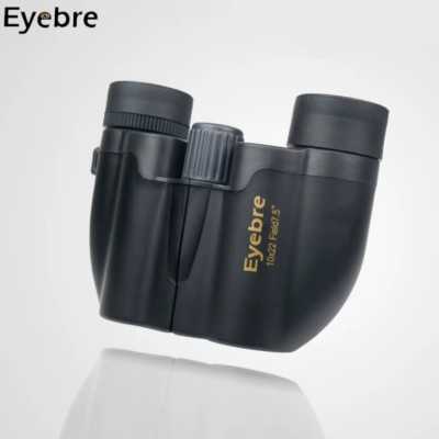قیمت خرید فروش دوربین دوچشمی آی بر مدل 10*22 کد Fiehd7.5 قیمت خرید فروش دوربین دوچشمی آی بر مدل 10*22 کد Fiehd7.5