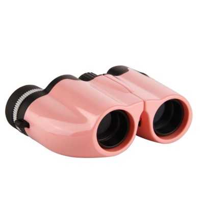 قیمت خرید فروش دوربین دوچشمی آی بر مدل 10*22 کد Fiehd7.5 قیمت خرید فروش دوربین دوچشمی آی بر مدل 10*22 کد Fiehd7.5