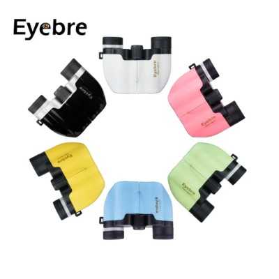 قیمت خرید فروش دوربین دوچشمی آی بر مدل 10*22 کد Fiehd7.5 قیمت خرید فروش دوربین دوچشمی آی بر مدل 10*22 کد Fiehd7.5