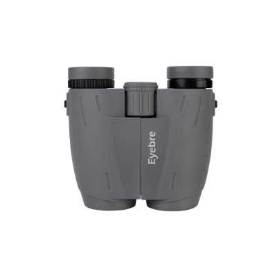 قیمت خرید فروش دوربین دوچشمی آی بر مدل BINOCULARS کد 10*25 قیمت خرید فروش دوربین دوچشمی آی بر مدل BINOCULARS کد 10*25
