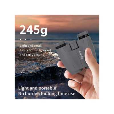 قیمت خرید فروش دوربین دوچشمی آی بر مدل BINOCULARS کد 10*25 قیمت خرید فروش دوربین دوچشمی آی بر مدل BINOCULARS کد 10*25