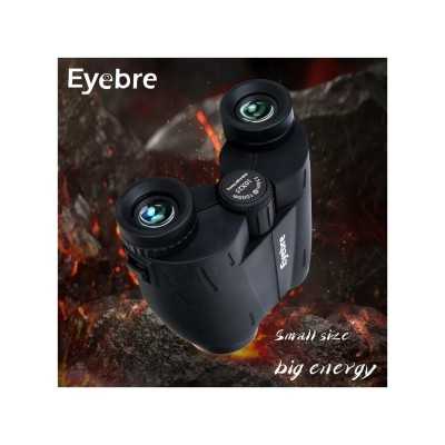 قیمت خرید فروش دوربین دوچشمی آی بر مدل BINOCULARS کد 10*25 قیمت خرید فروش دوربین دوچشمی آی بر مدل BINOCULARS کد 10*25