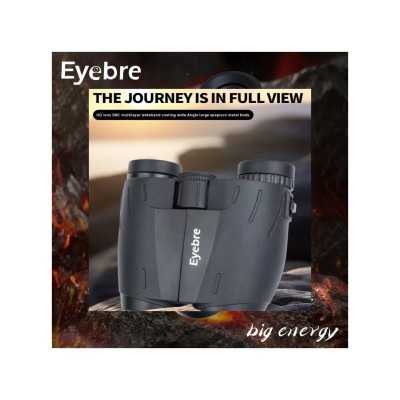 قیمت خرید فروش دوربین دوچشمی آی بر مدل BINOCULARS کد 10*25 قیمت خرید فروش دوربین دوچشمی آی بر مدل BINOCULARS کد 10*25