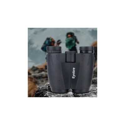 قیمت خرید فروش دوربین دوچشمی آی بر مدل BINOCULARS کد 10*25 قیمت خرید فروش دوربین دوچشمی آی بر مدل BINOCULARS کد 10*25