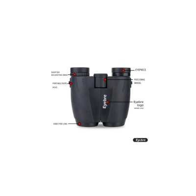 قیمت خرید فروش دوربین دوچشمی آی بر مدل BINOCULARS کد 10*25 قیمت خرید فروش دوربین دوچشمی آی بر مدل BINOCULARS کد 10*25