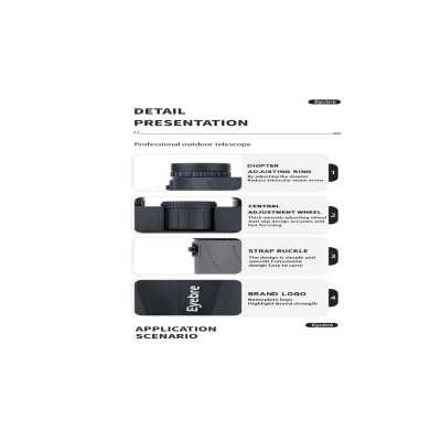 قیمت خرید فروش دوربین دوچشمی آی بر مدل BINOCULARS کد 10*25 قیمت خرید فروش دوربین دوچشمی آی بر مدل BINOCULARS کد 10*25