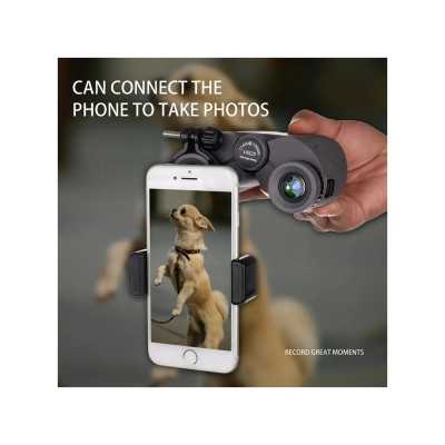قیمت خرید فروش دوربین دوچشمی آی بر مدل BINOCULARS کد 10*25 قیمت خرید فروش دوربین دوچشمی آی بر مدل BINOCULARS کد 10*25
