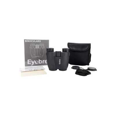 قیمت خرید فروش دوربین دوچشمی آی بر مدل BINOCULARS کد 10*25 قیمت خرید فروش دوربین دوچشمی آی بر مدل BINOCULARS کد 10*25