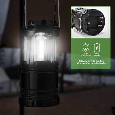 قیمت خرید فروش چراغ فانوسی led مدل kc218 قیمت خرید فروش چراغ فانوسی led مدل kc218