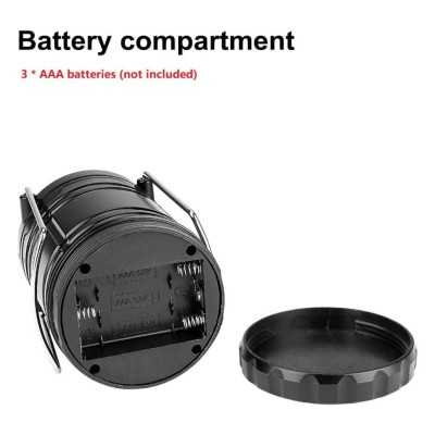 قیمت خرید فروش چراغ فانوسی led مدل kc218 قیمت خرید فروش چراغ فانوسی led مدل kc218