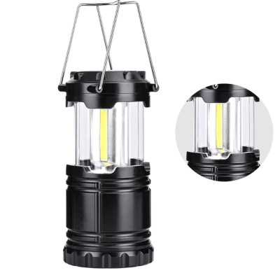 قیمت خرید فروش چراغ فانوسی led مدل kc218 قیمت خرید فروش چراغ فانوسی led مدل kc218