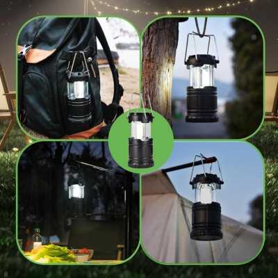 قیمت خرید فروش چراغ فانوسی led مدل kc218 قیمت خرید فروش چراغ فانوسی led مدل kc218