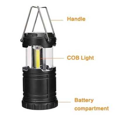 قیمت خرید فروش چراغ فانوسی led مدل kc218 قیمت خرید فروش چراغ فانوسی led مدل kc218