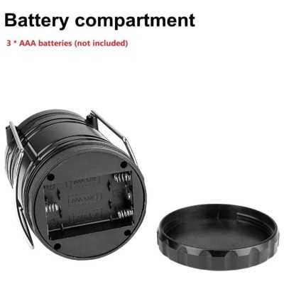 قیمت خرید فروش چراغ فانوسی led مدل kc218 قیمت خرید فروش چراغ فانوسی led مدل kc218